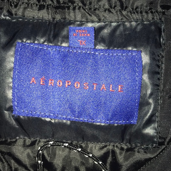Aéropostale Water Resistant Vests for Women | Mercari